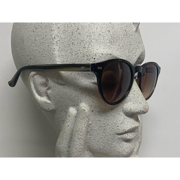 Federico, Sama by S. Vince, Horn brown originally $348 main image 6